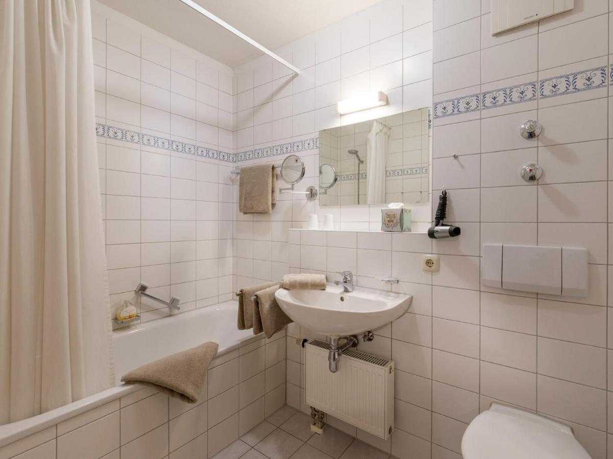 Ferienwohnung Bergblick 奥博奥多夫 外观 照片